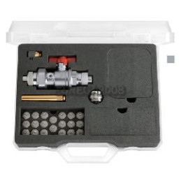 3872 KIT SOSTITUZIONE...